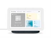 Google Nest Hub 2nd Gen - Kulsort